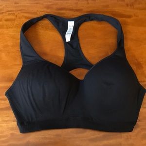 Under Armour Sports Bra